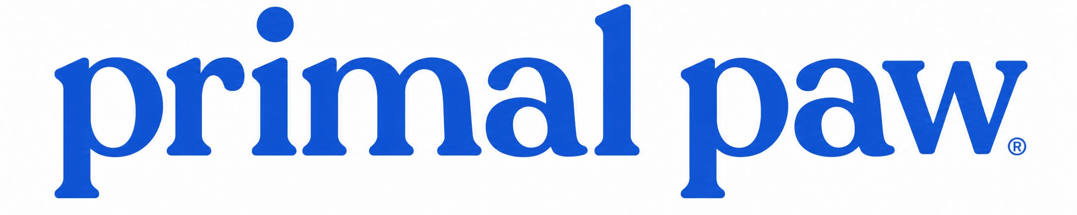 Primal Paw